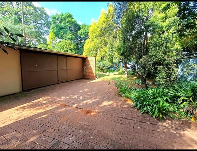 3 BEDROOM HOUSE FOR SALE IN MEYERSPARK